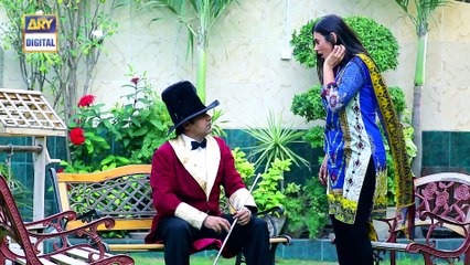 Watch Bewaqoofian Episode 57 - on Ary Digital in High Quality 3rd December 2016