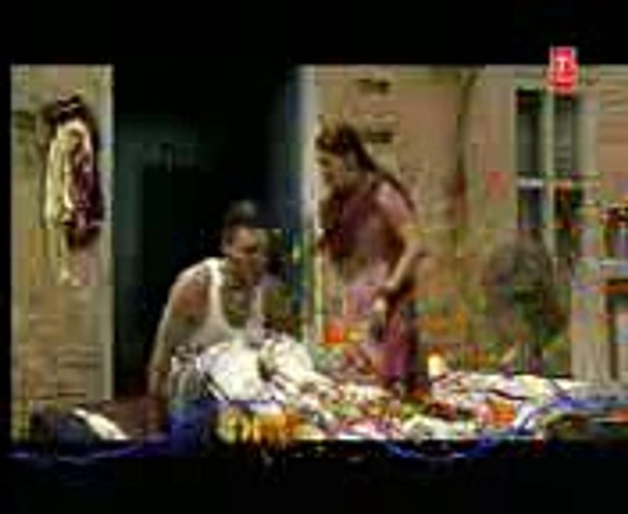 Husband vs wife.2