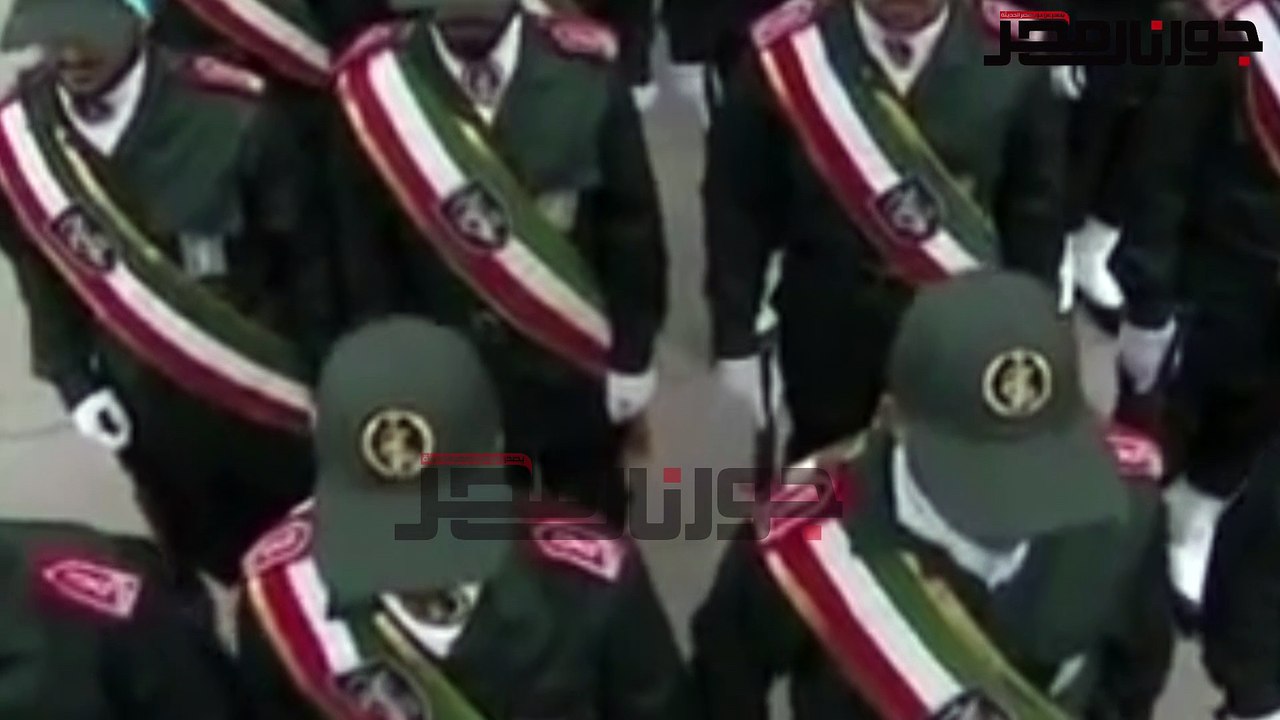 إيران تسيطر على "هرمز" .. "ضجيج بلا طحين"‎