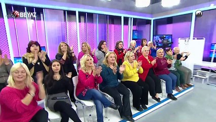 Sağlık Zamanı 3 Aralık 2016