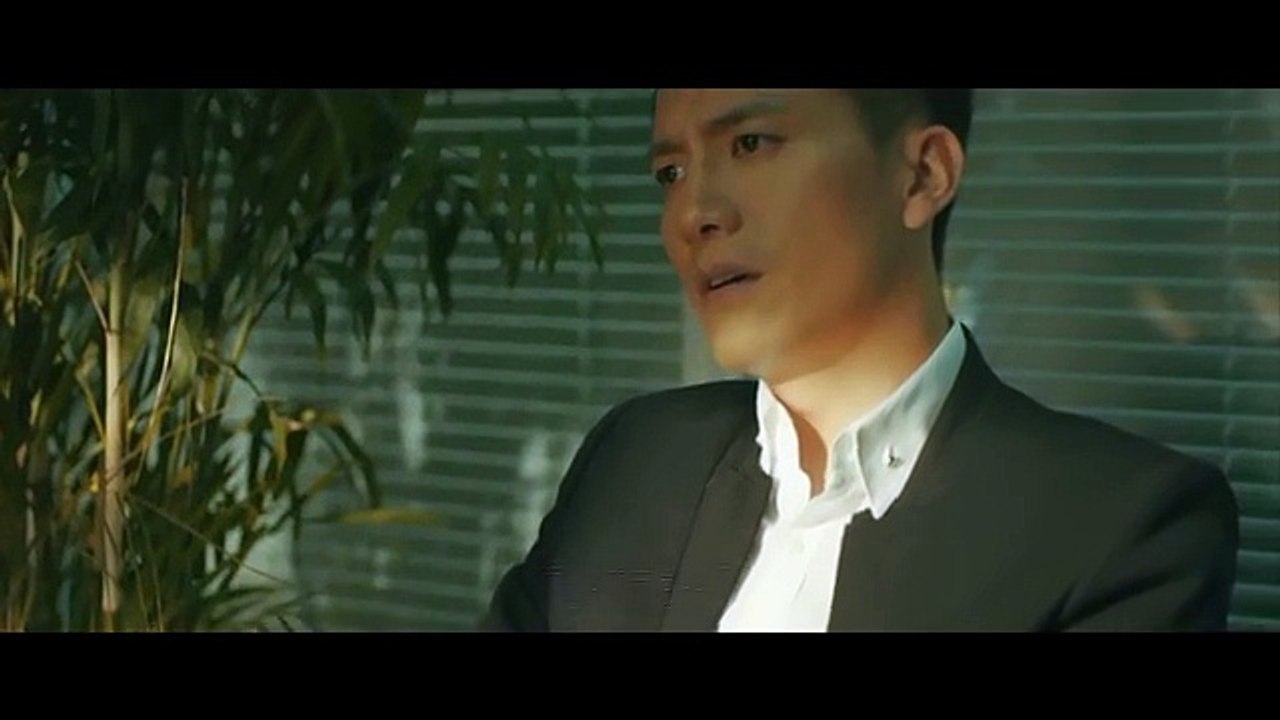 06-心理罪第2季  第06集