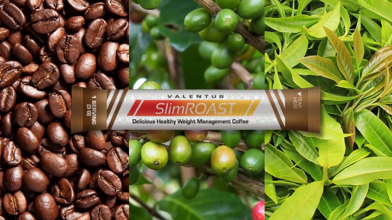 Weight loss bulletproof coffee