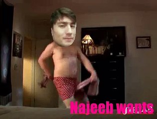 State 386 Thunder F17 Show