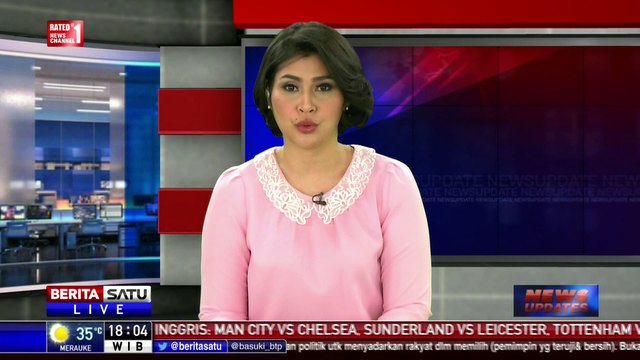 Purworejo Kebanjiran Usai Hujan Deras, Warga Beraktivitas dengan Perahu