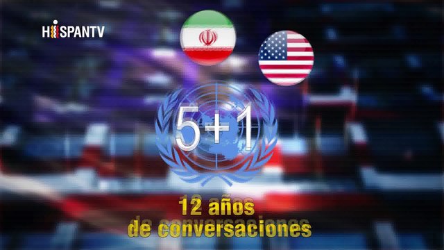 Irán Hoy - Las elecciones presidenciales de EEUU y su impacto en Irán