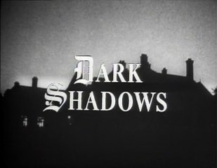 Dark Shadows  Tb5 D3  Chapter07