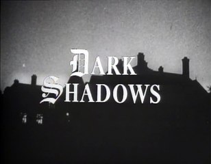 Dark Shadows  Tb5 D3  Chapter08