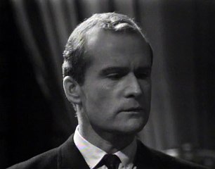 Dark Shadows  Tb5 D3  Chapter09