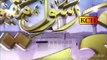 Aj Ashiqaan Ne Jashan Manaye Full Video Naat - Qari Shahid Mehmood - New Naat Album [2016] - Naat Online