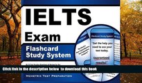 {BEST PDF |PDF [FREE] DOWNLOAD | PDF [DOWNLOAD] IELTS Exam Flashcard Study System: IELTS Test