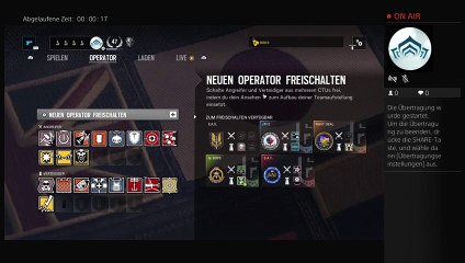 PS4-Live-Übertragung von Street-Styler-E (4)