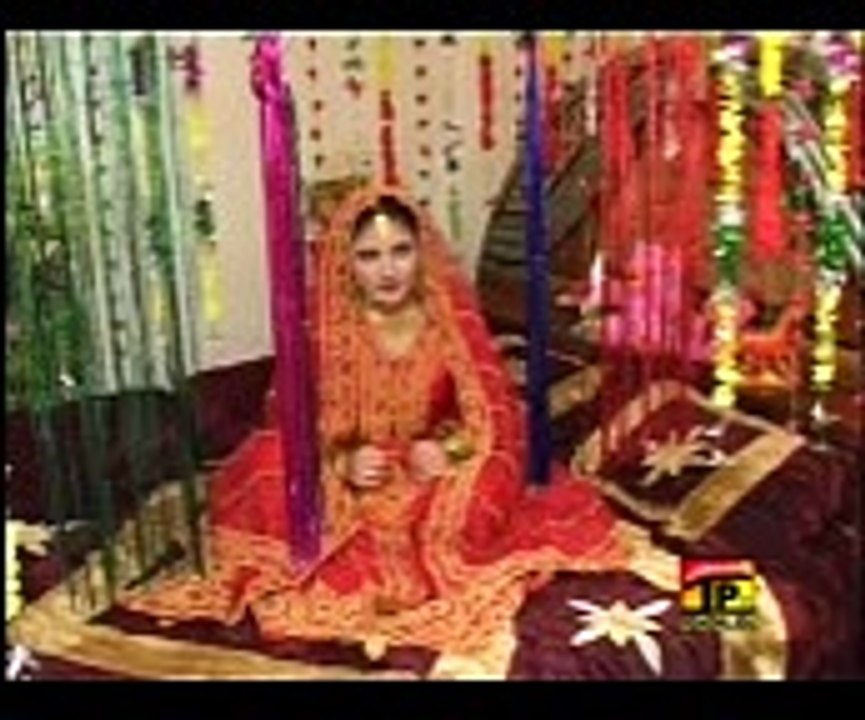 kamran khan (11)