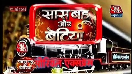 Ishqbaaz Sotano Ki Hui Fight 4th December 2016 News