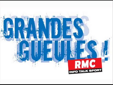 Cyril Hanouna risque de mourir jeune