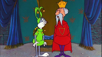 Dusko Dugousko - Raspevani mac