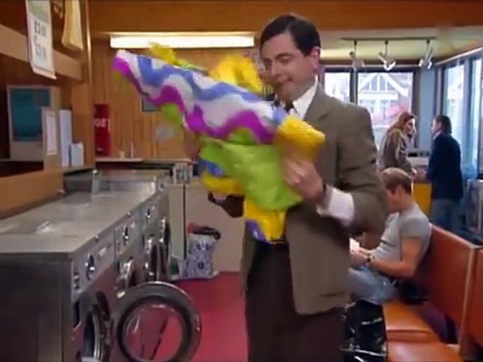 Mister Bean Full Episodes 1 Hour ᴴᴰ