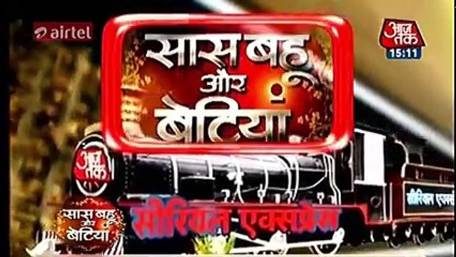 Naira Ko Mili Chunauti _ Yeh Rishta Kya Kehlata Hai 4th December 2016 News