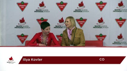 Rink 3: 2017 Skate Canada Challenge Live Streaming (66)
