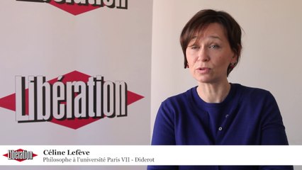 Patients, aidants ces invisibles - Forum "Quand le corps s'éclipse"
