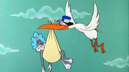 Dusko Dugousko - Roda