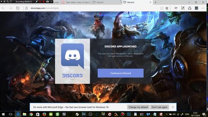 []ROBLOX EXPLOIT[]System 48[]Can be Cracked[]DOWNLOAD[](1)