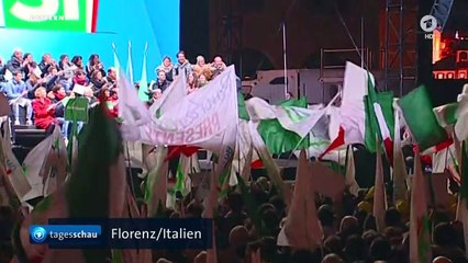 Tagesschau | 03. 12. 2016 16:00 Uhr (mit Jan Hofer) [EXKLUSIV GANZE FOLGE] | Das Erste HD 1080p