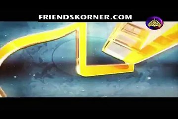 Yaad Teri Anay Lagi Episode 40