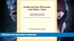 Pre Order Smith and the Pharaohs, and Other Tales (Webster s Spanish Thesaurus Edition) #A# Full