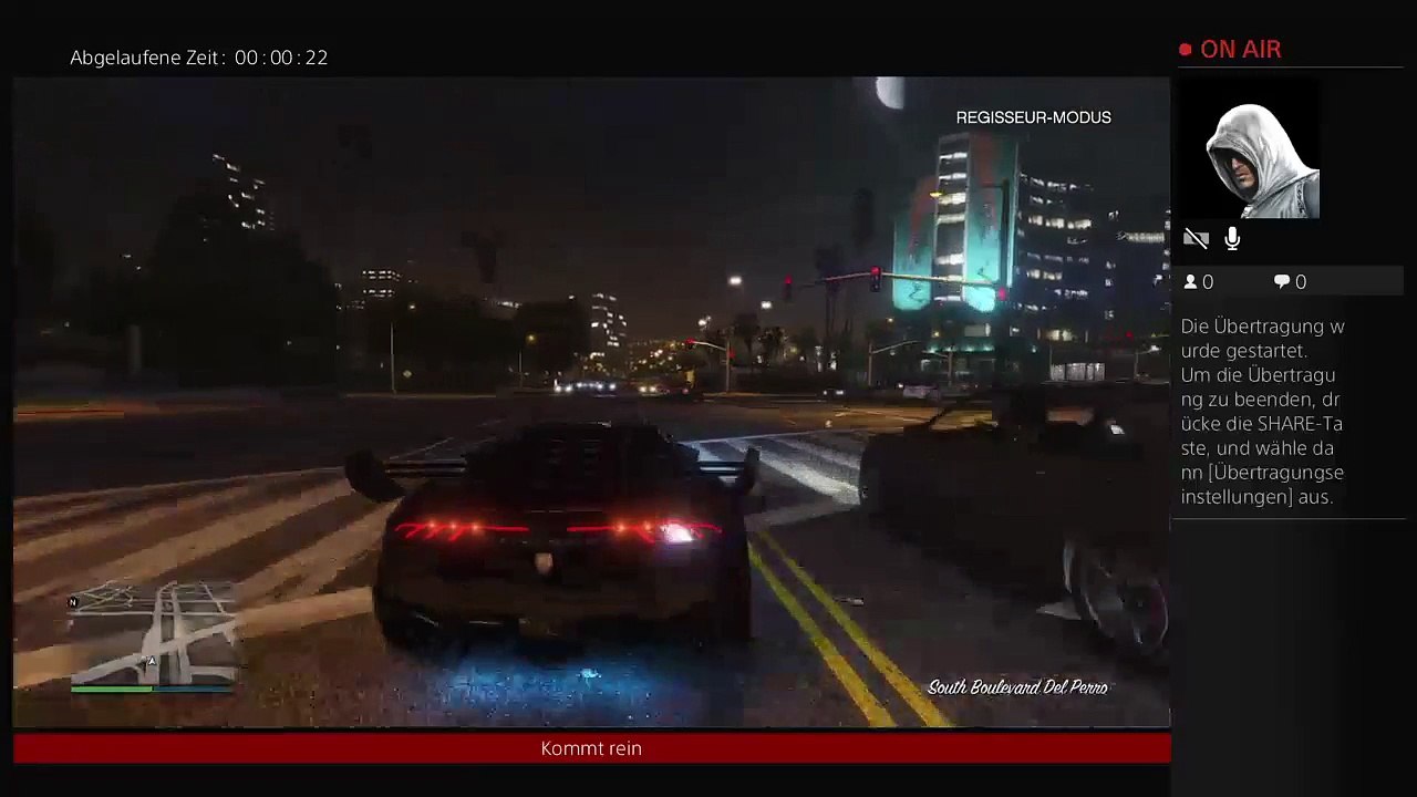 Ps4-live-Übertragung von emre67koese (5)