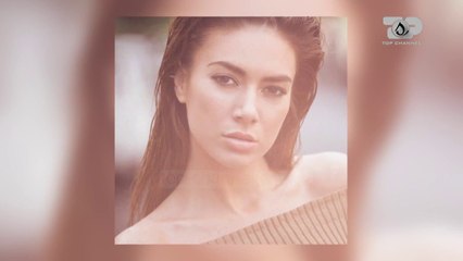 Select, 2 Dhjetor 2016, Pjesa 3 - Top Channel Albania - Entertainment Show