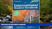 READ International Student Handbook 2016 (College Board International Student Handbook) The