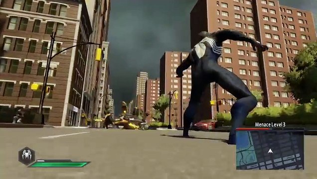 Spida - всех в чуство преведу !!! всех рад видеть на моём стриме (128)