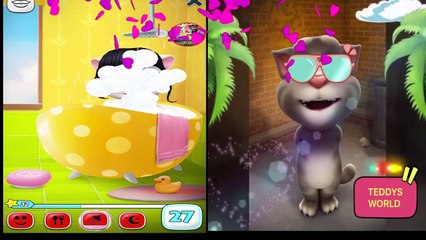 PATAKE SUNANDA SHARMA  Latest Punjabi Songs 2016