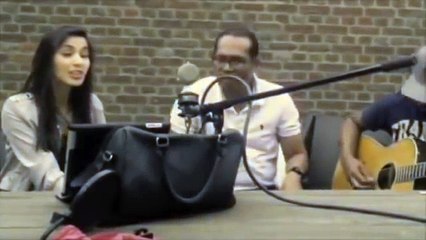 lagu ambon PARCUMA BETA SUSAH DI RANTAU,