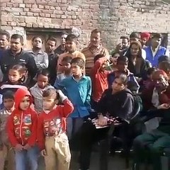 ਸਿਮਰਜੀਤ ਸਿੰਘ ਬੈਂਸ ਨੇ ਬਾਦਲਾ ਦੀ ਖੋਲੀ ਪੋਲ