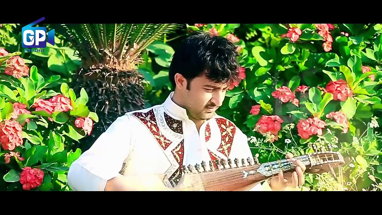 Pashto New HD Song 2016 Da Wale Wale Pashto New Attan Gul Panra And Hashmat Sahar