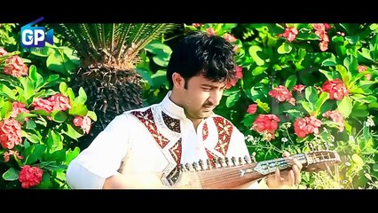 Pashto New HD Song 2016 Da Wale Wale Pashto New Attan Gul Panra And Hashmat Sahar