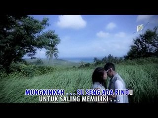 MITHA TALAHATU - TERLALU CINTA [ LAGU AMBON ] 2015