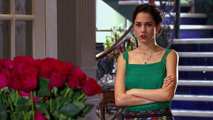 Marcelo y Lucia Capitulo 057