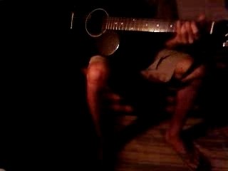 Dark tranquility : the final resistance