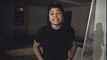 Young M.A - “EAT“ (Official Video)