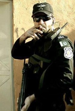 New Song 2017 Yaaria Yaariyan By Atif Aslam and Ali Zafar Pakistan Army SSG Commandos