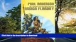READ Ensign Flandry: The Saga of Dominic Flandry, Agent of Imperial Terra (Volume 1) Poul Anderson