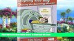 {BEST PDF |PDF [FREE] DOWNLOAD | PDF [DOWNLOAD] Laughing Your Way to Passing the Neurology Boards