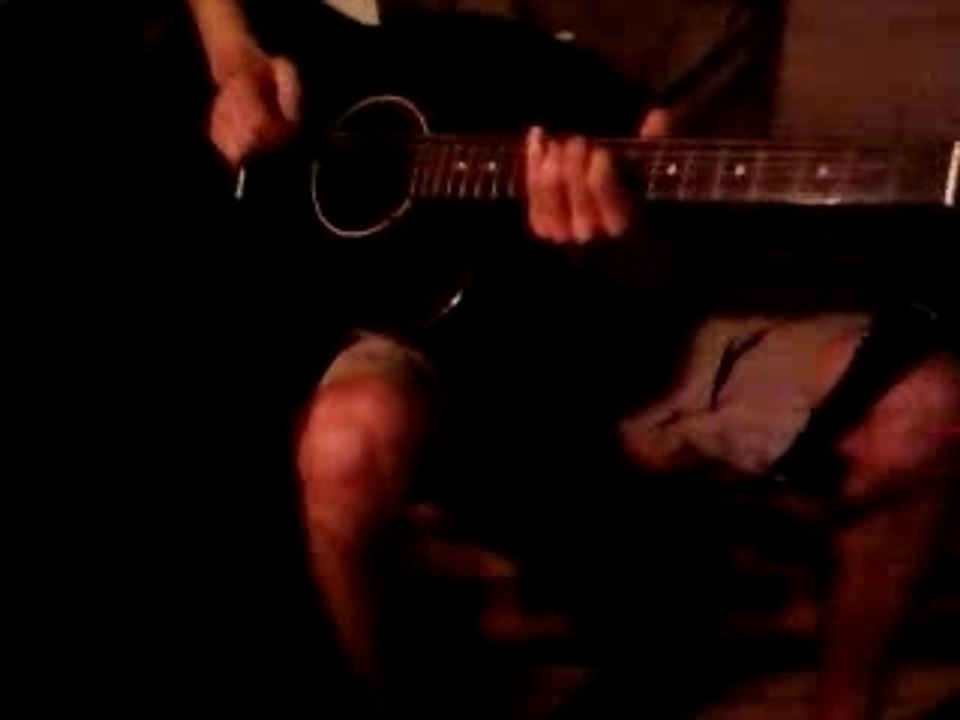 Dark tranquility : the final resistance 2