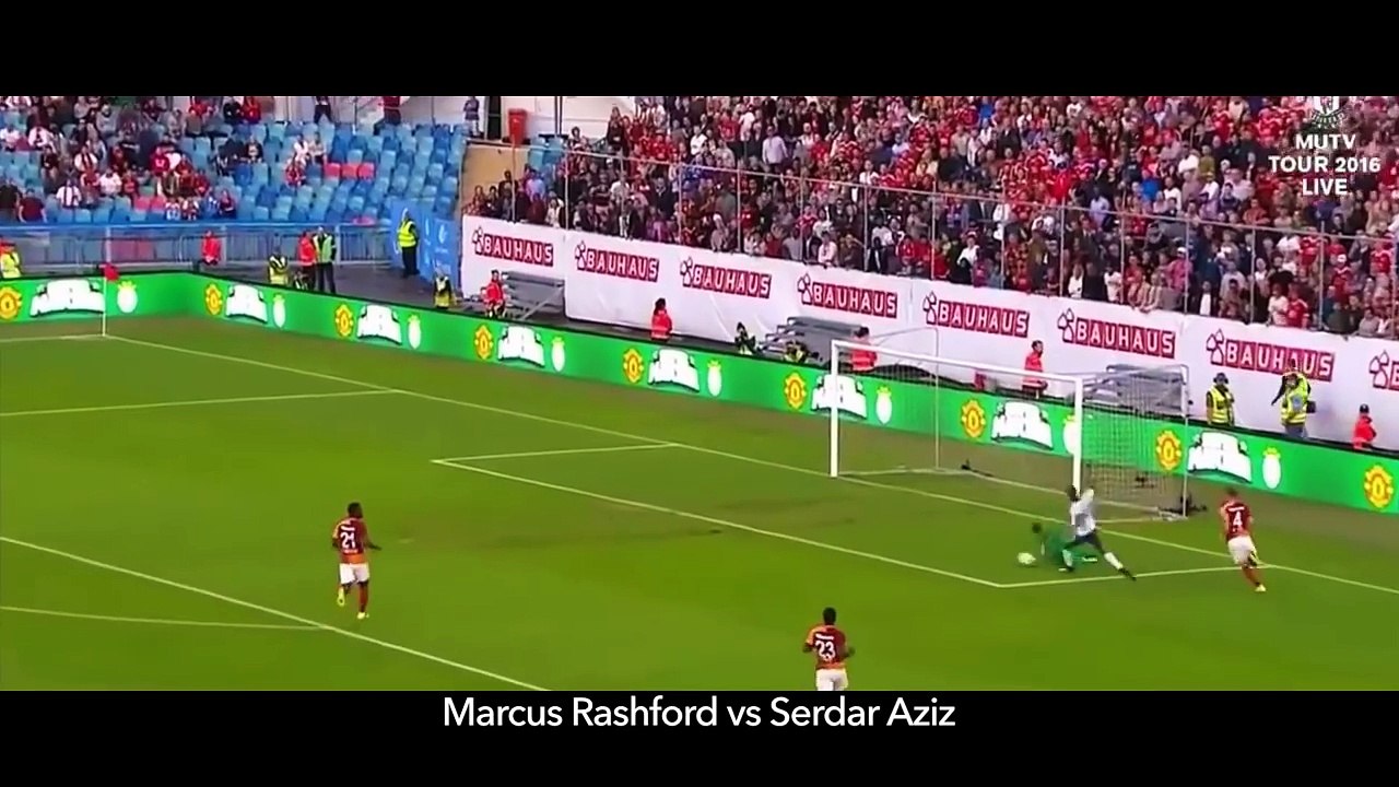 Fastest Football Races 3 • Crazy Speed Battles // Aubameyang • Bellerin • Bale • Alba