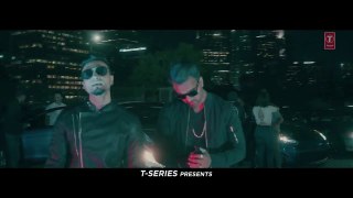 HD Video Song (Teaser) Shar S Ft. Zartash Malik - Ravi Rbs - Releasing 6th December,2016