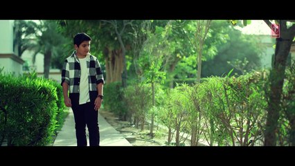 SANAM RE - Cover Version - Mustafa Khan - T-Series