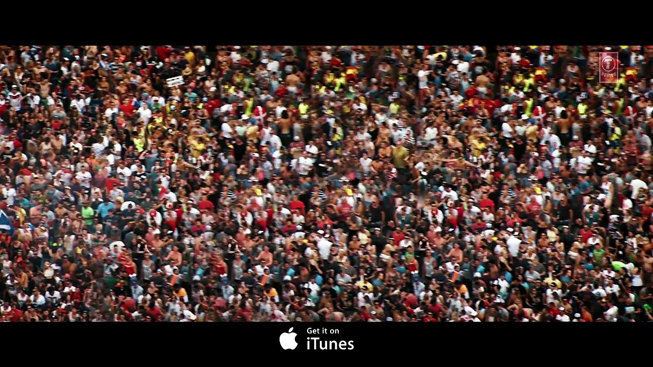 So Much in Love (Full Video) - AAP SE MAUSIIQUII - Himesh Reshammiya Latest Song 2016 - T-Series