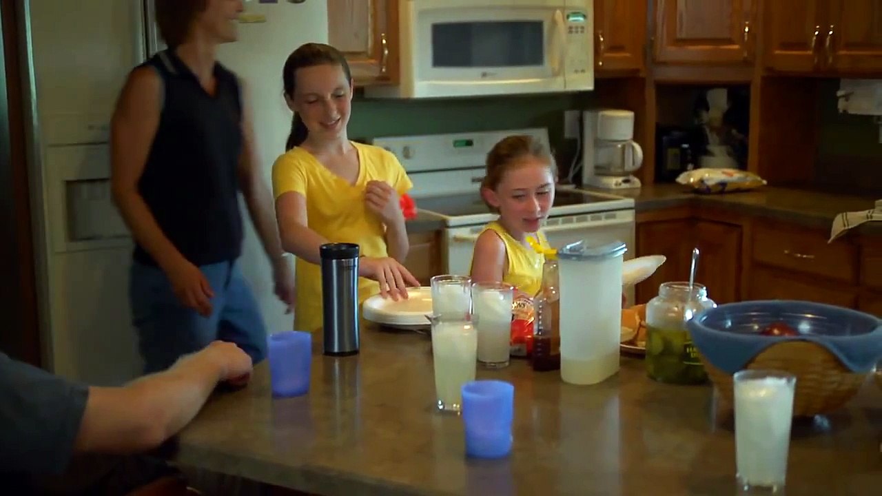 Antibiotics in Meat: A Discussion with Joan Ruskamp